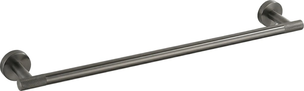 Rea Rea, Kúpeľňový vešiak 6603 Modern Titan, REA-98069