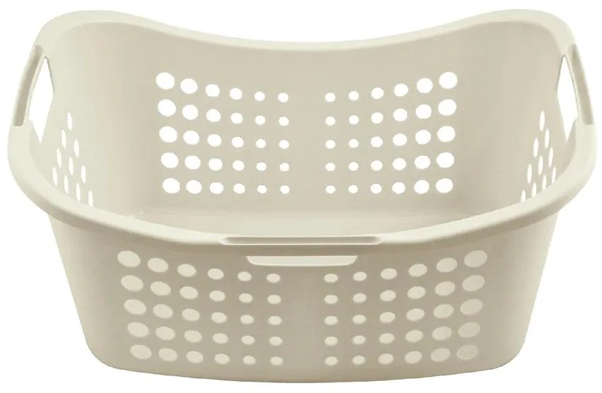 Kôš na bielizeň Victor 50 L