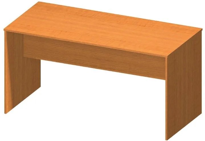 Zasadací stôl TEMPO AS NEW 020 ZA čerešňa Tempo Kondela