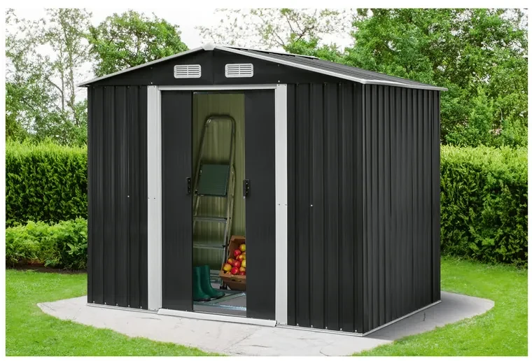 Parkside Z hradn Dom ek Na N radie XL 100381994 BIANO Parkside Z hradn Dom ek Na N radie XL 100381994 BIANO