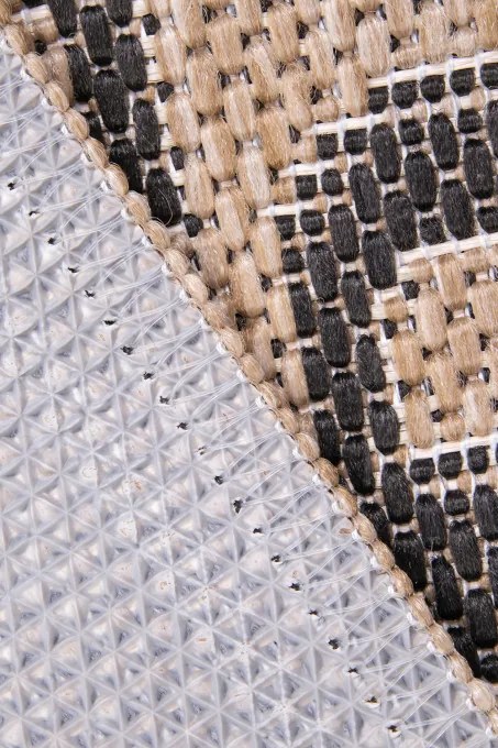 Koberec / behúň FLEX 19118/P01