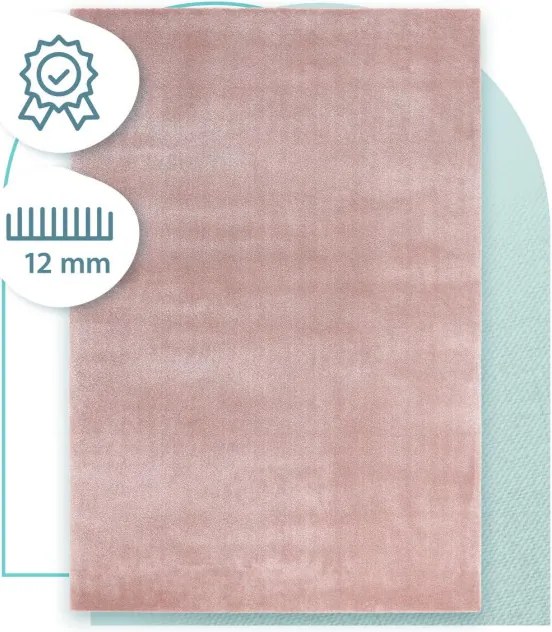 Koberec Balta Desire 71401 020