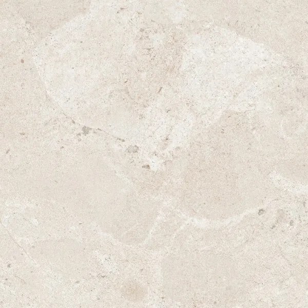 Dlažba Fragmenta Soft White 60x60 R