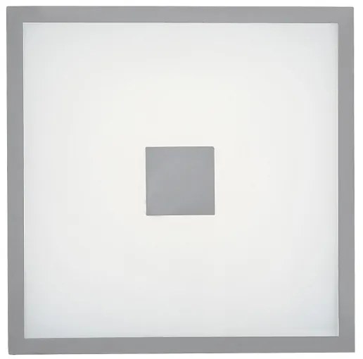 Rabalux 75032 - LED Kúpeľňové stropné svietidlo ZOYA LED/18W/230V IP44 biela