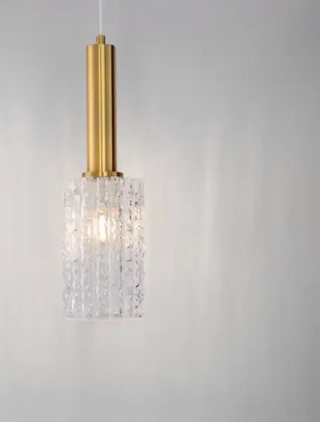 Retro luster Certa A