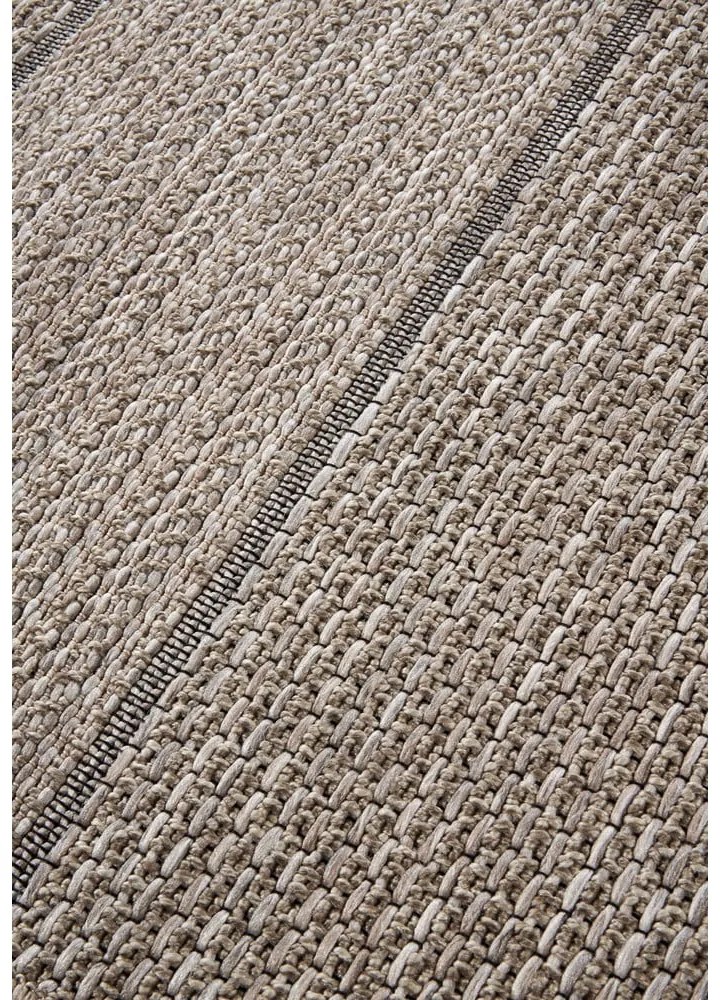 Vonkajší koberec v prírodnej farbe 190x290 cm Isabella – Villeroy&Boch