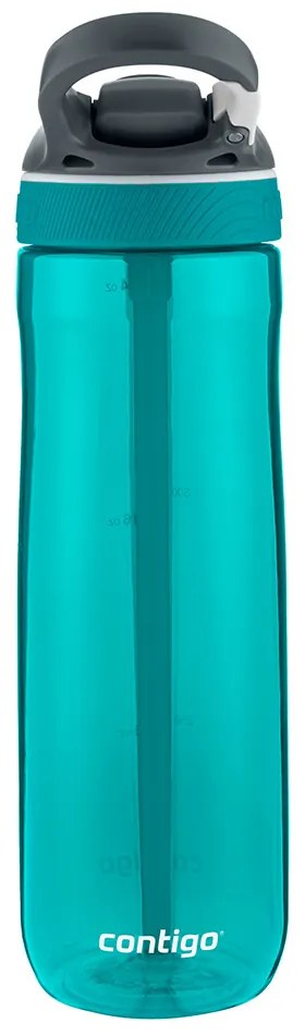 Contigo Ashland 720 ml fľaša na pitie Scuba, 720 ml