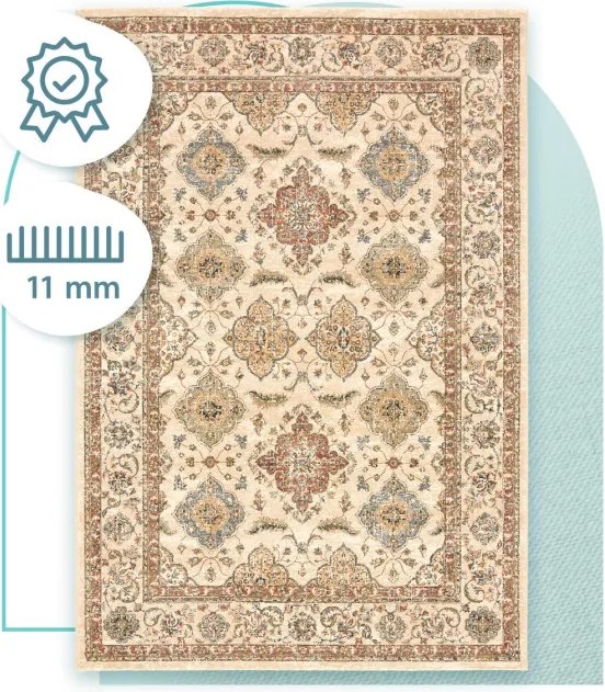 Koberec Ragolle Da Vinci 57163 6464