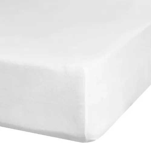 Prestieradlo s gumkou JERS4