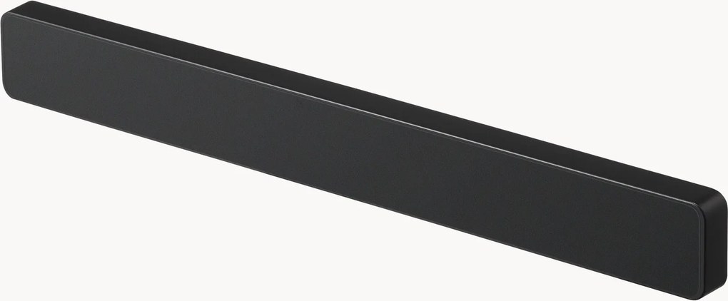 Magnetický držiak na nože Tower