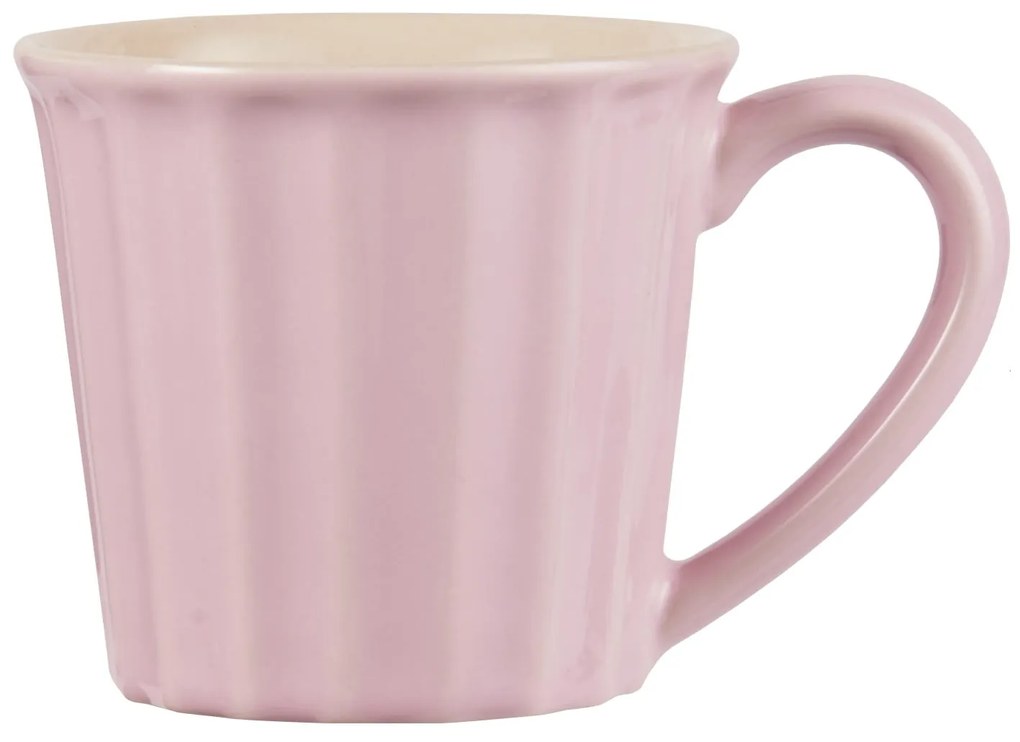 Ib Laursen Hrnček Mynte English Rose 200 ml