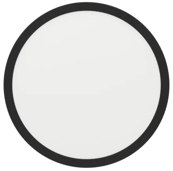 Eglo 99264 - LED Stmievané stropné svietidlo FUEVA 5 LED/20W/230V