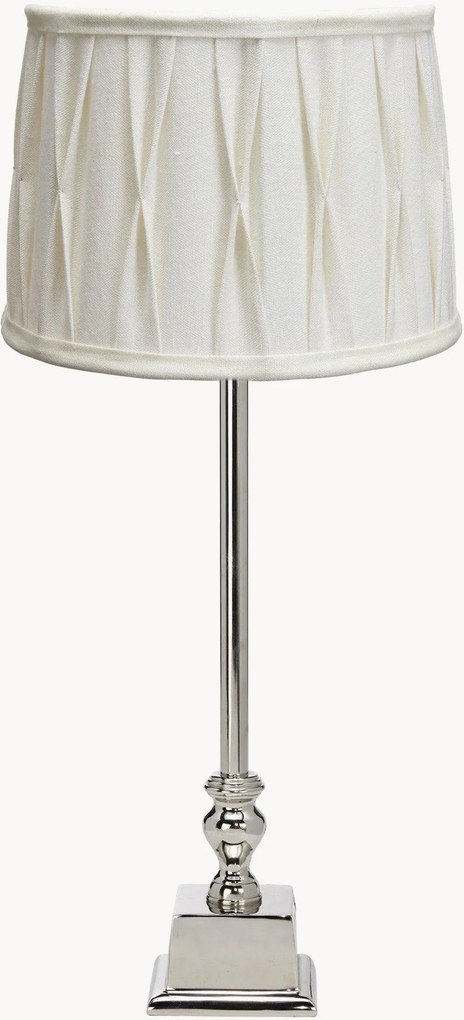 Stolová lampa Linné