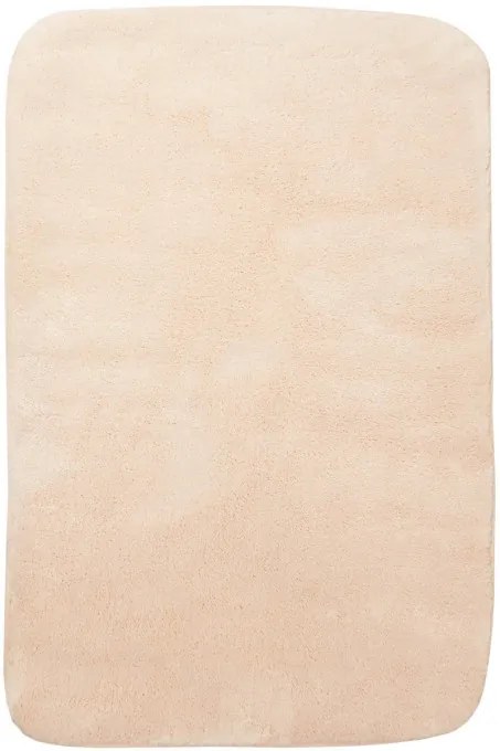 Kúpeľňový koberček Dijin 504299 ružový