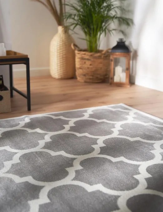 Koberec Agnella Riviera Maroco Popol