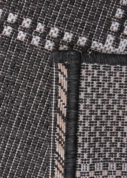 Koberec NATURALLE / SISAL  977/80