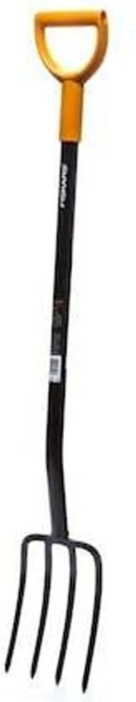 Fiskars Solid Vidly kompostové, dĺžka 127cm (133433) 1003459