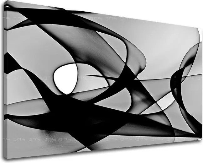 Obraz na stenu ABSTRAKT