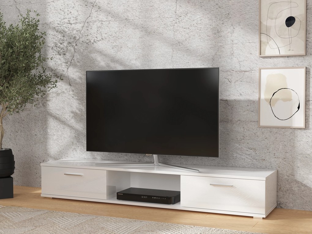 TV stolík. Akcia -21%. Vlastná spoľahlivá doprava až k Vám domov. 1053493