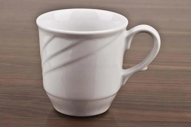 Arcadia kávová súprava 210 ml, 12 ks