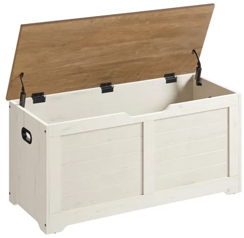 Úložný box LSB061WJ01