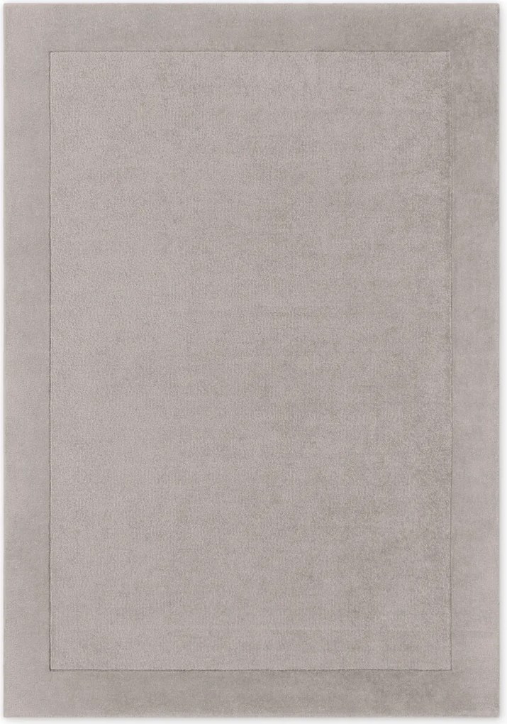 200x300 Kusový koberec Villeroy & Boch Kari 106283 Grey