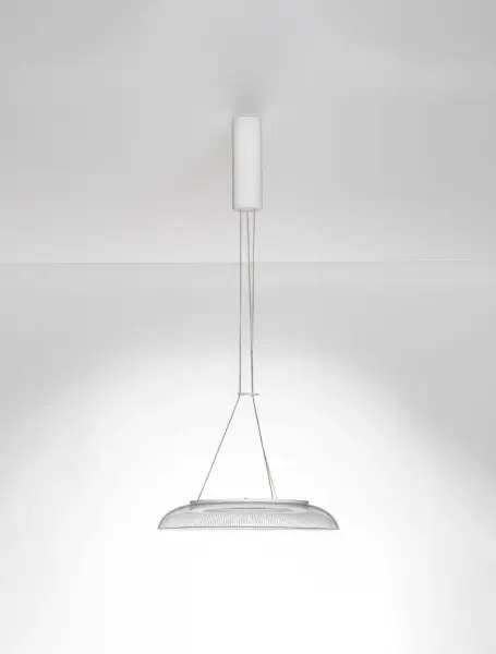 Moderný luster Mantle 40