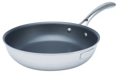 Remoska P2406/10TSC panvica s nepriľnavým povrchom Quanta, 24 cm