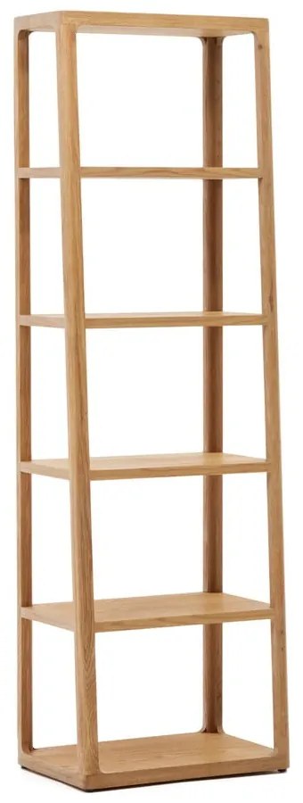 Regál Maymai – Kave Home