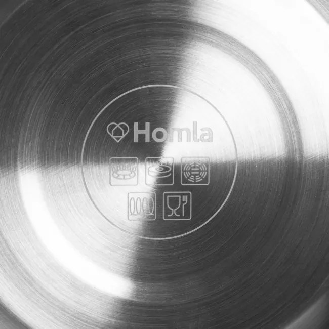 Čajová kanvica SOFTBOIL pistáciová 742828