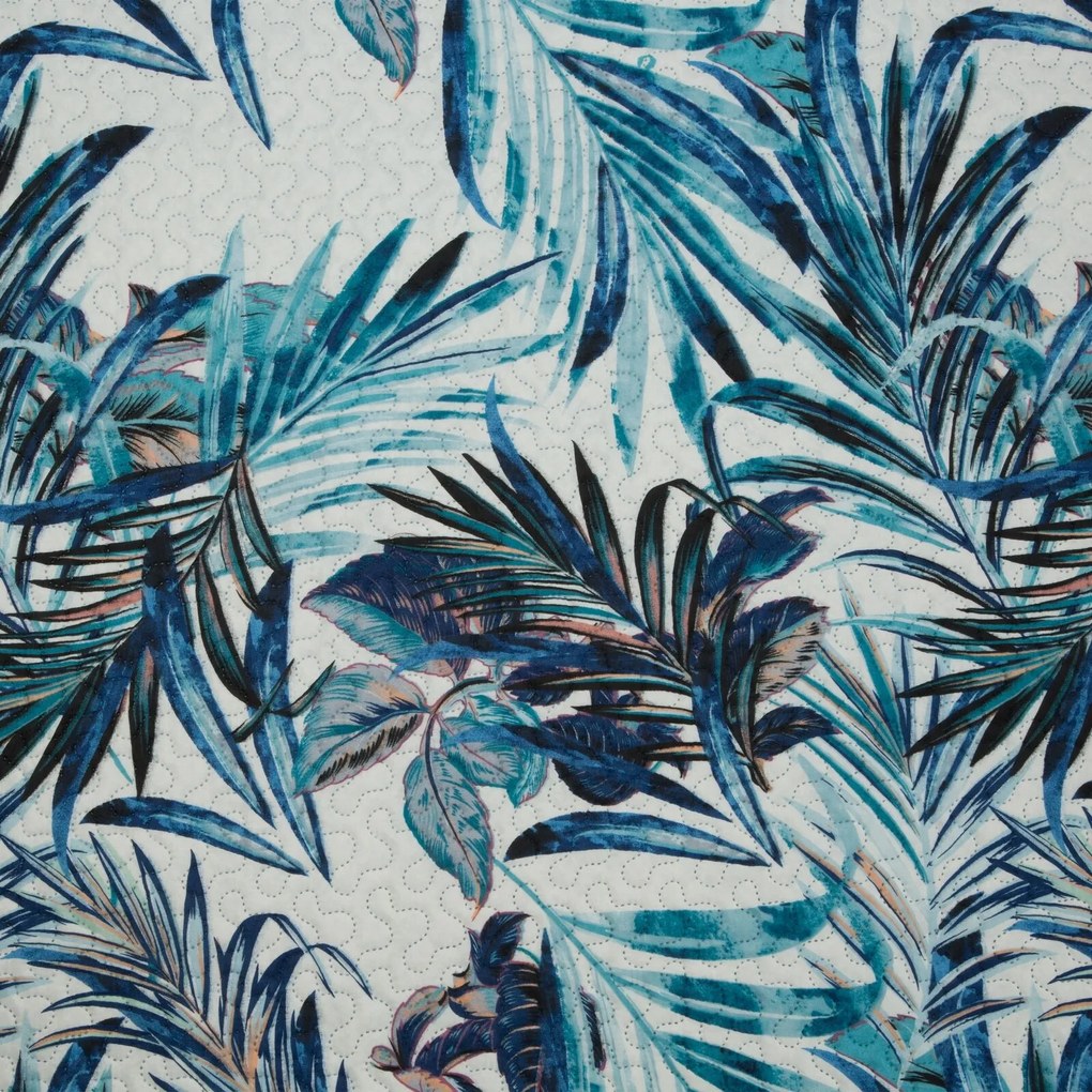 PREHOZ D91 PILAR 200X220 CM VZORVANÁ