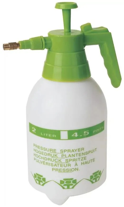 Postrekovač 2l SX-5073-6