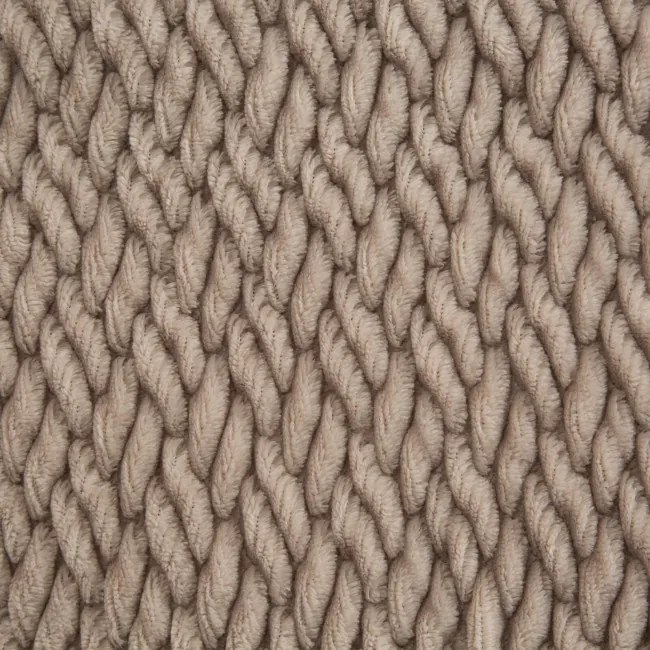 Deka KAYLA béžová