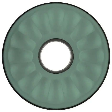 Guardini Bon Ton 26 cm Barva: zelená