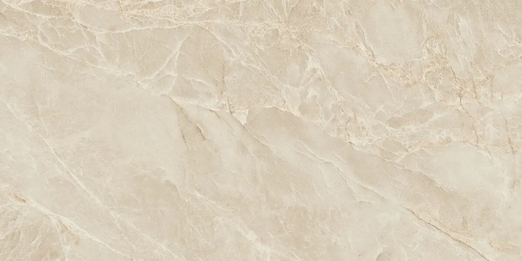 Dlažba Majestic Cream Silky 60x120