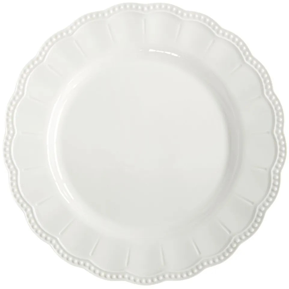 Jedálenská súprava 18ks