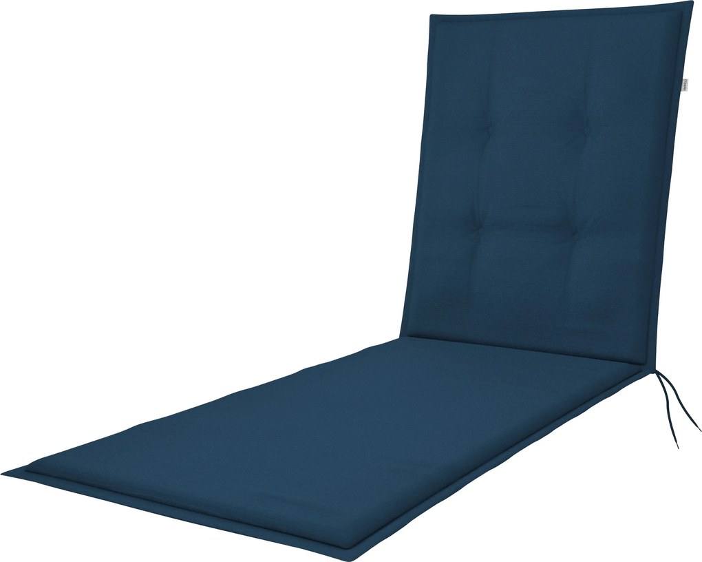 Doppler FLAIR 6941 - poduška na záhradné lehátko