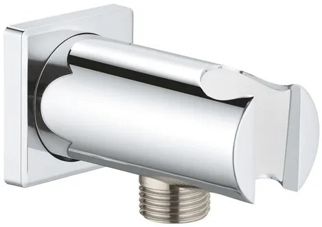 Grohe Rainshower neutral podomietkový vývod chróm 26659000 G26659000