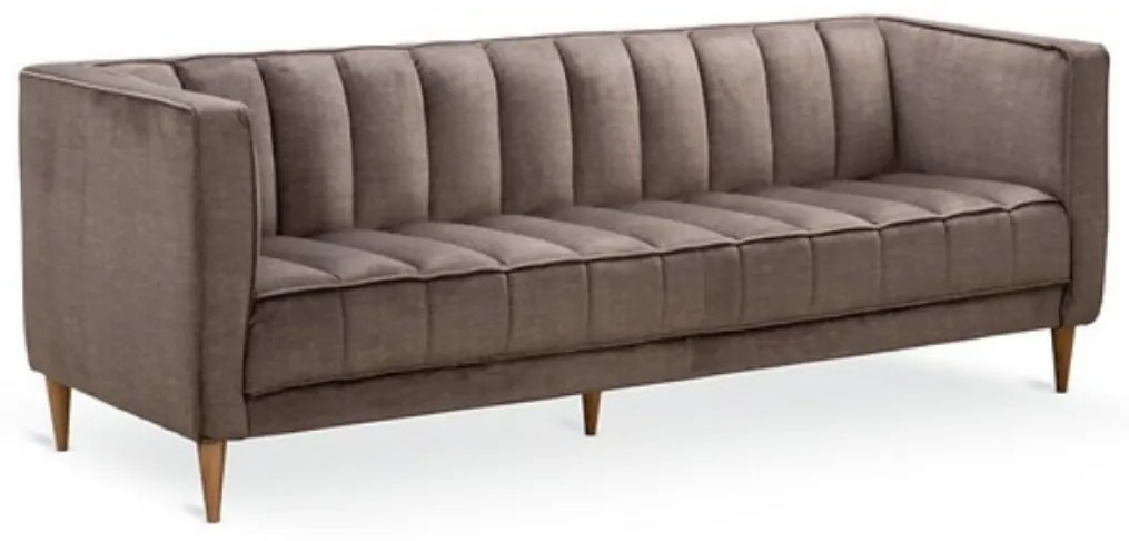 MADRID 3 SOFA madrid