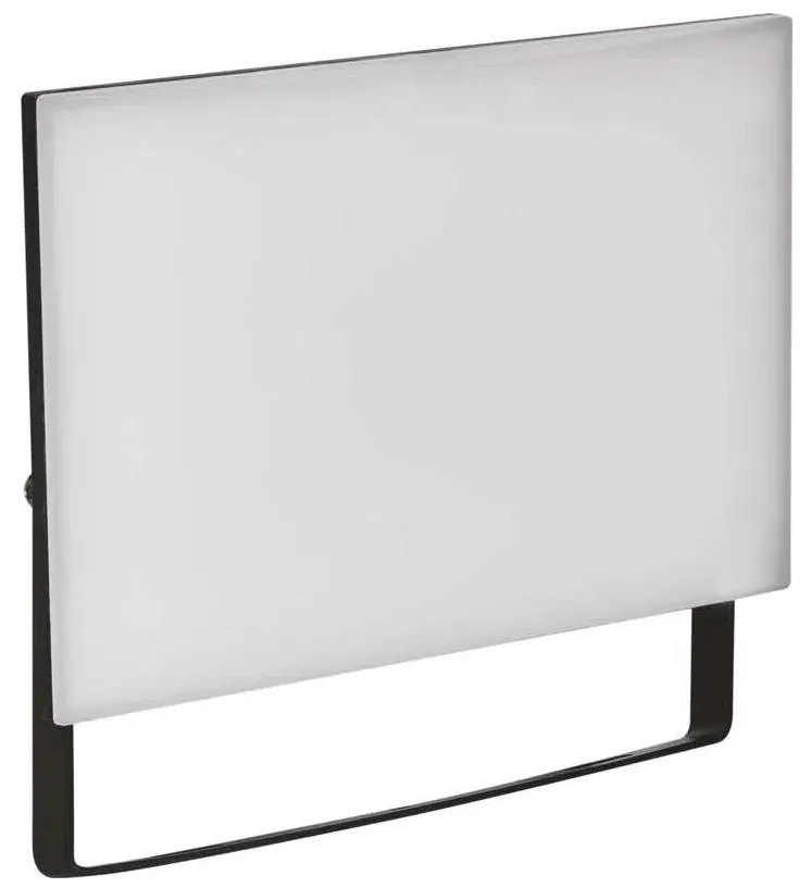 LED Reflektor TAMBO LED/50W/230V 4000K IP65