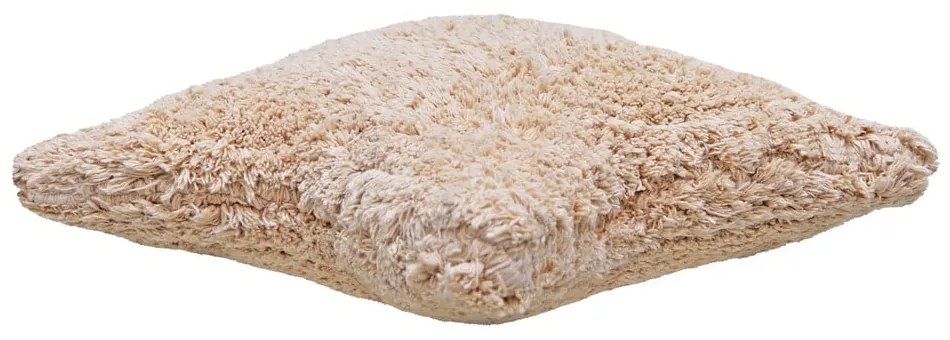 Bavlnený detský vankúšik 54x54 cm Stella Rose – Lorena Canals