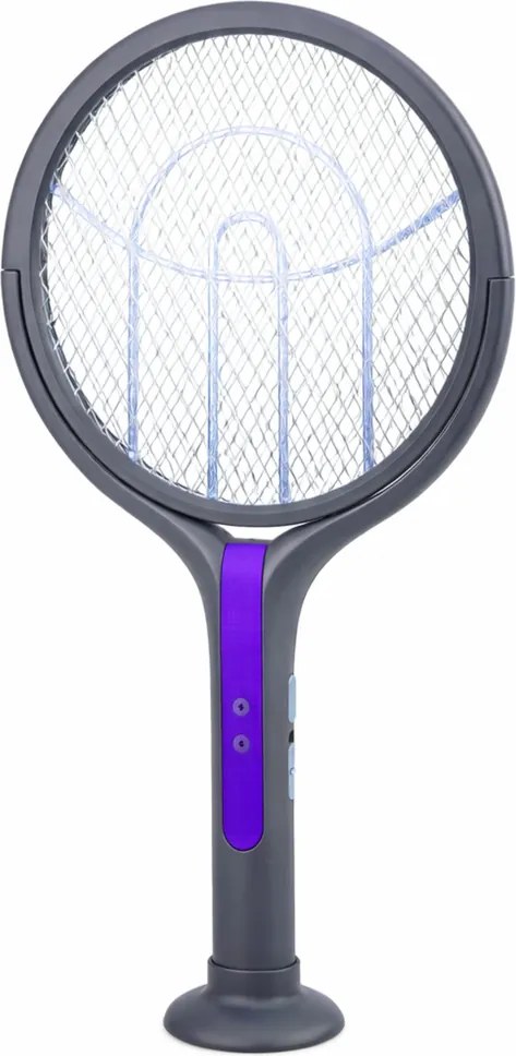 Lean Elektrický lapač hmyzu – 2v1