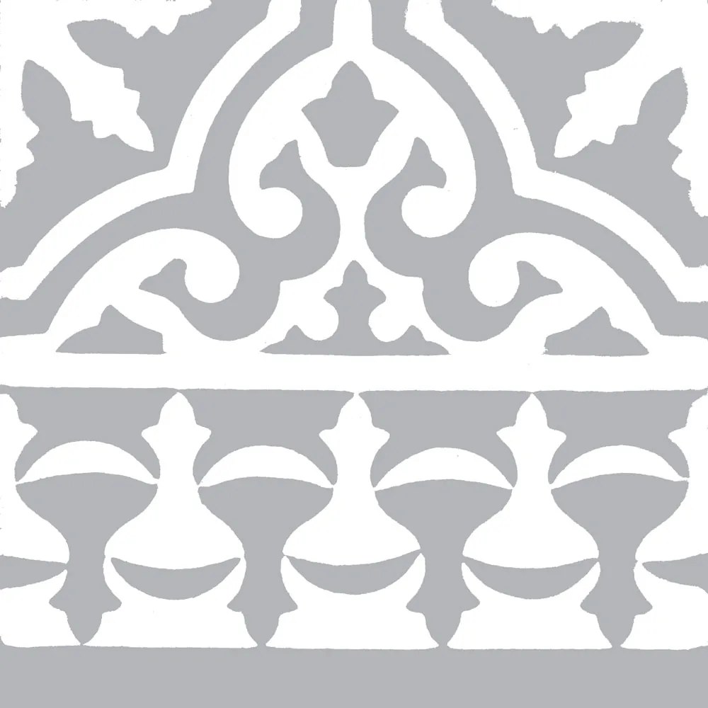 Cementové dlaždice 92456 | Articima