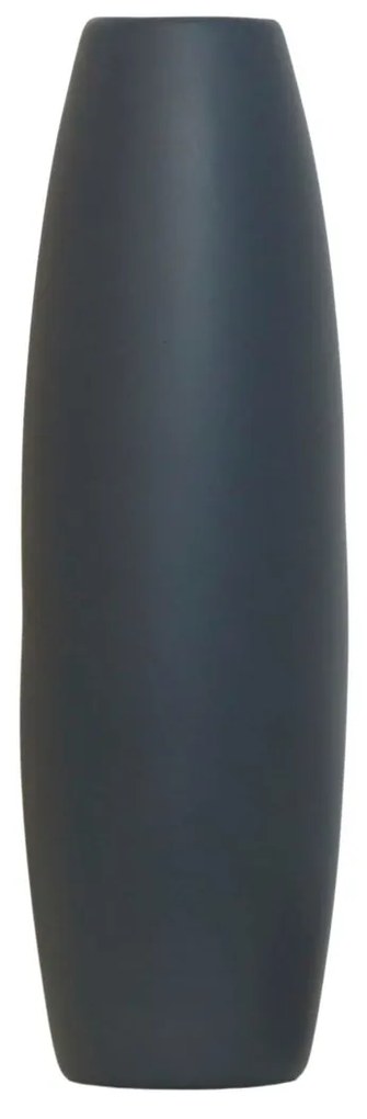 Roll Long - Anthracite