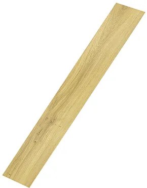 Koberce Breno Vinylová podlaha MOD. TRANSFORM Classic Oak 24438, velikost balení 3,62 m<sup>2</sup> (14 lamel),19.6 x 132 cm