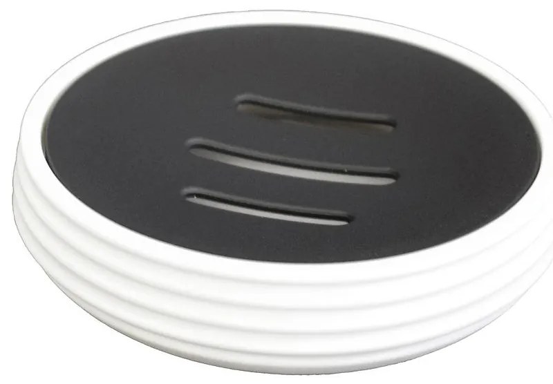 Mydlovnička Sevilla biela