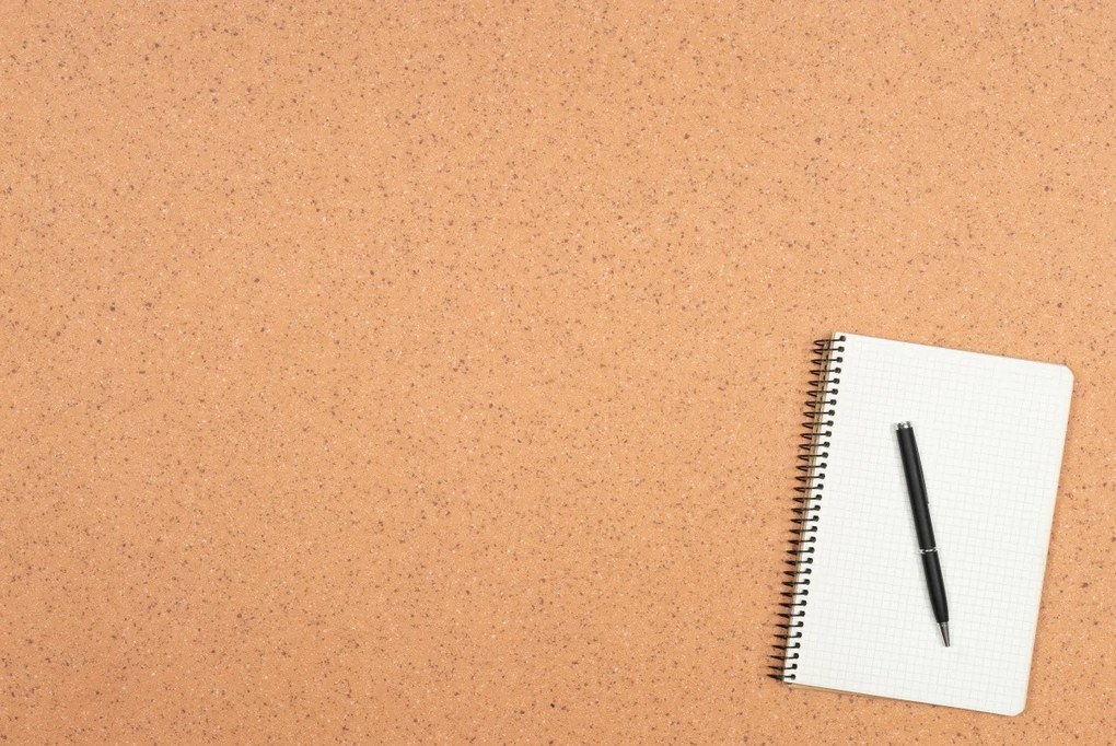 PVC podlaha - lino Master X 2971, na mieru, šíře 2m,4m, oranžová, pvc, chodba / predsieň, Beaulieu International Group