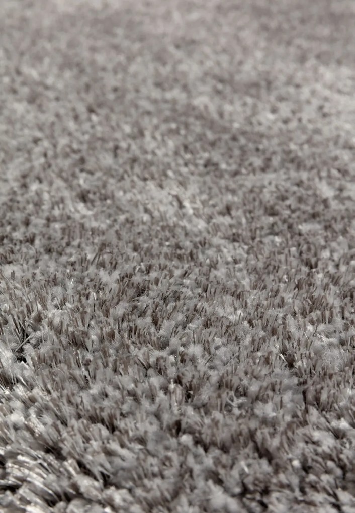 Kusový koberec Lana 0301 927, 60x120, šedá, kancelária, Osta