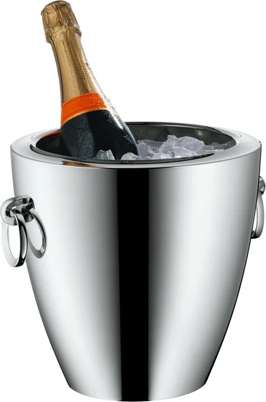 Chladiaca nádoba na šampanské Jette WMF
