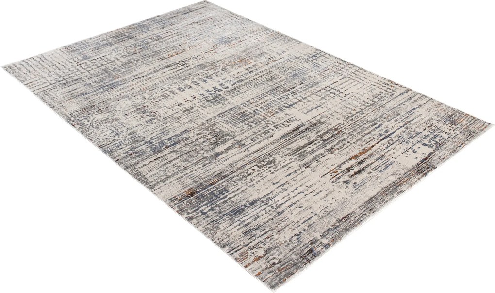 TA Koberec S778B KRÉMOVÝ FEYRUZ FFS